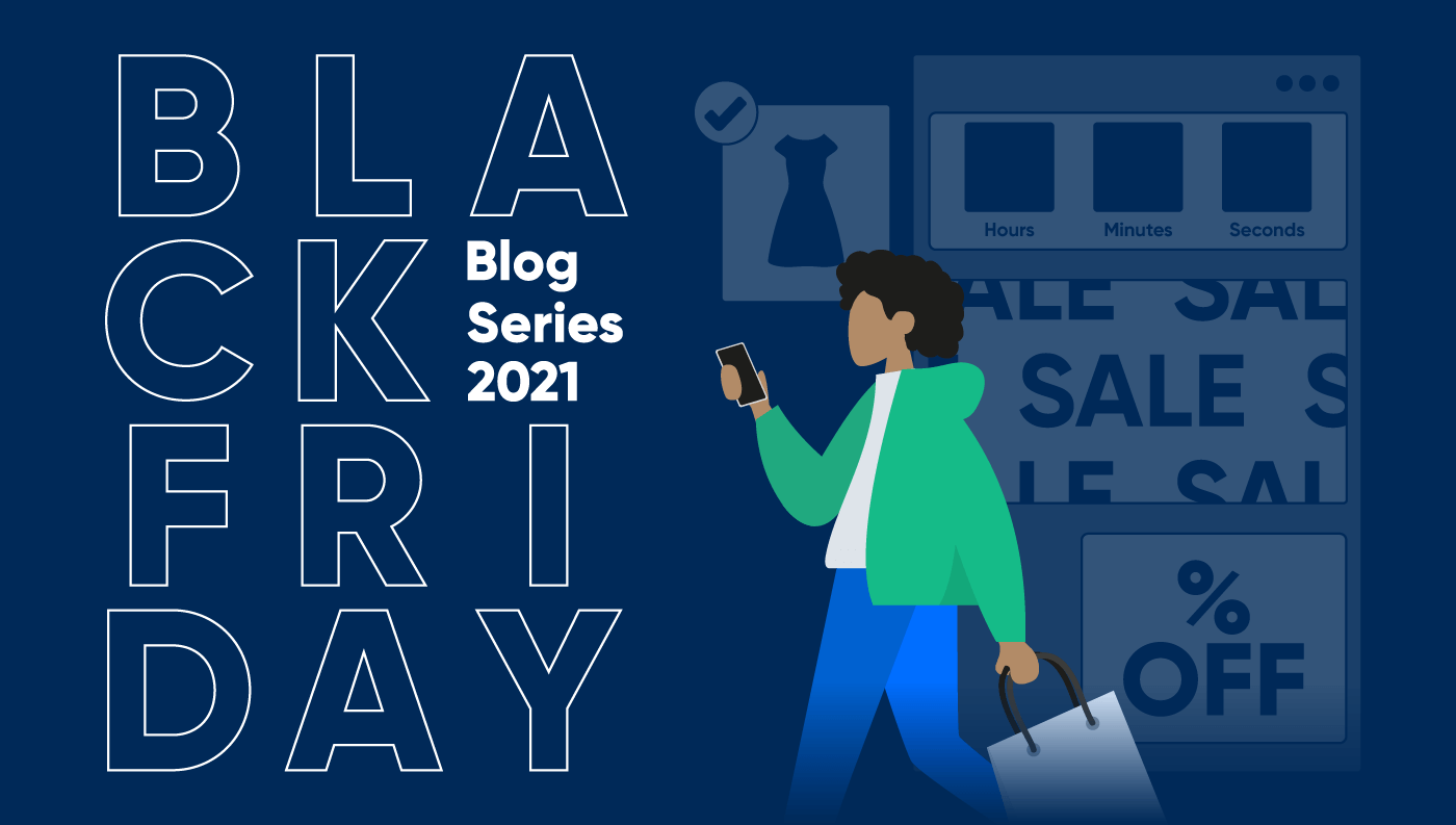 Black Friday 2021 Blog Header